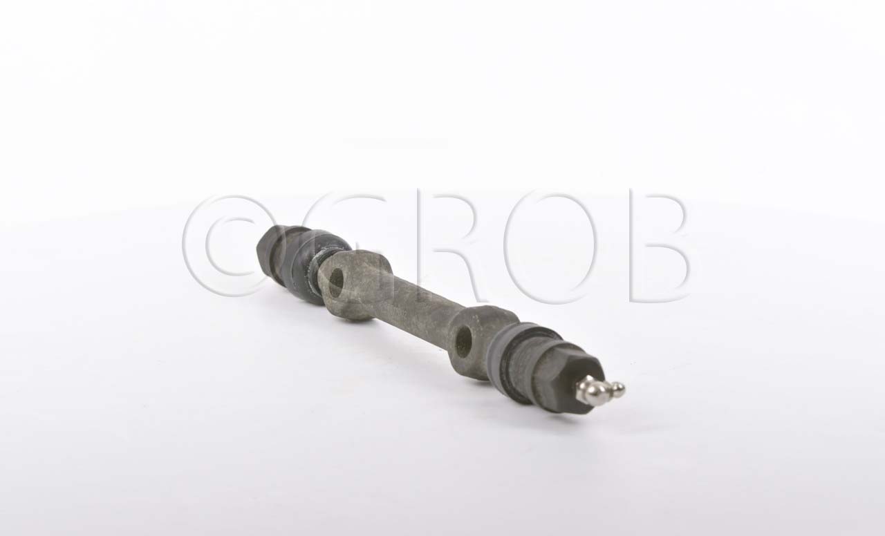 Pasador Sup. Courier 72-82 Mazda Pick-Up 72-93