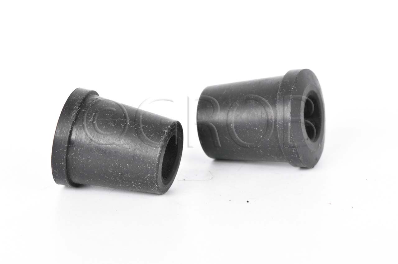 Buje Inf. D-50 79-81 Ram-50 82-94 Mitsubishi Pick-Up 83-96