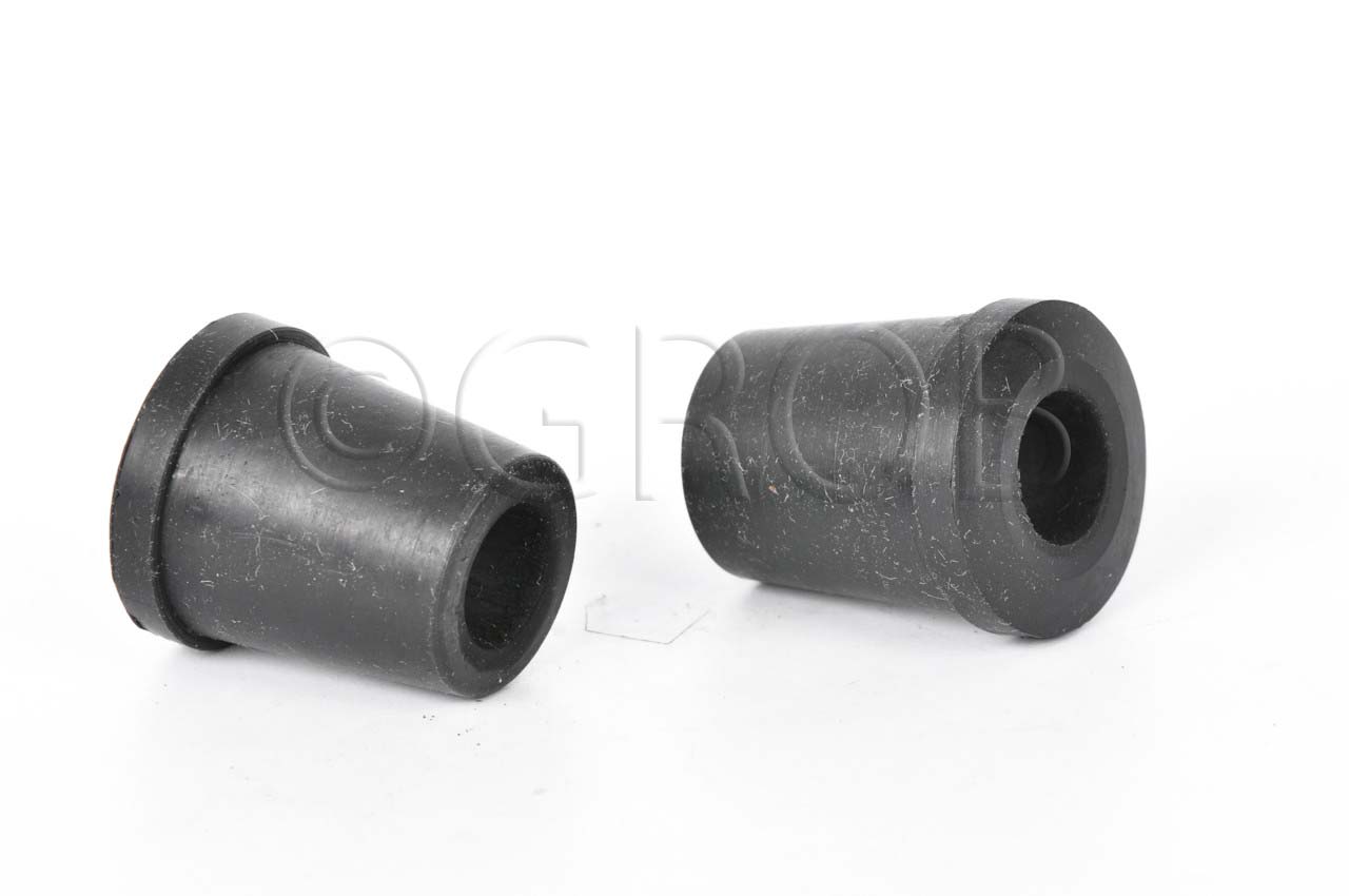 Buje Inf. D-50 79-81 Ram-50 82-94 Mitsubishi Pick-Up 83-96