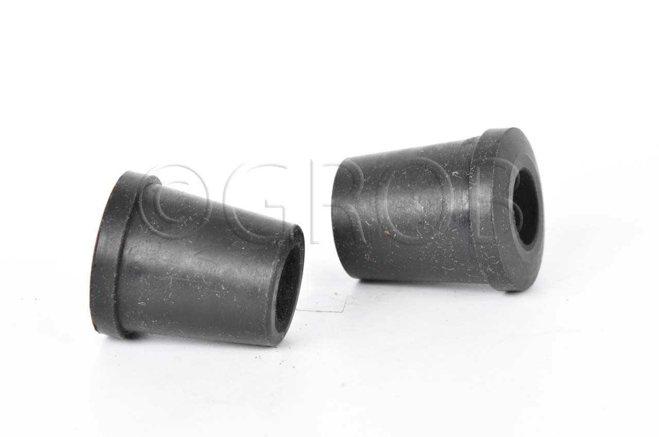 Buje Inf. D-50 79-81 Ram-50 82-94 Mitsubishi Pick-Up 83-96
