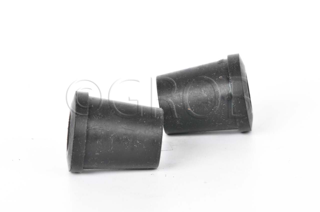 Buje Inf. D-50 79-81 Ram-50 82-94 Mitsubishi Pick-Up 83-96
