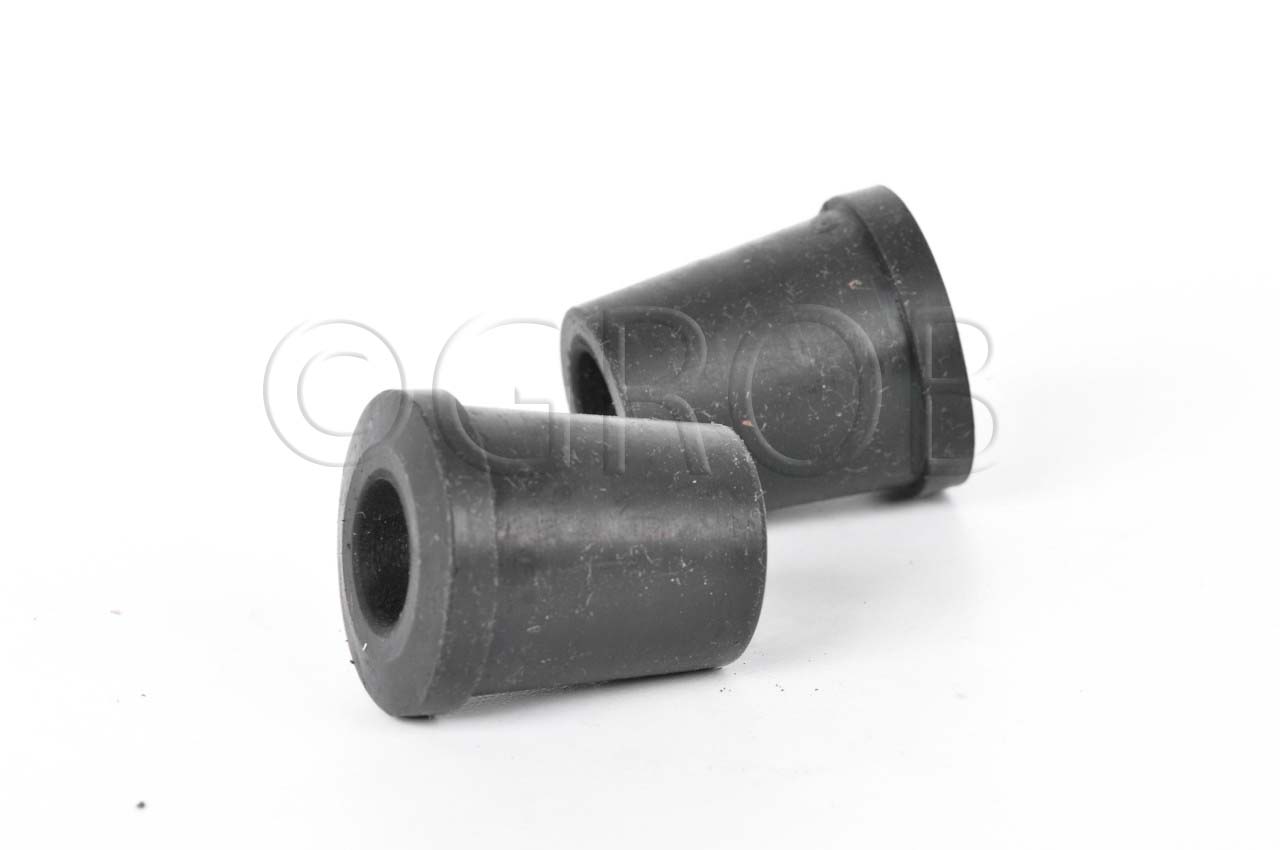 Buje Inf. D-50 79-81 Ram-50 82-94 Mitsubishi Pick-Up 83-96