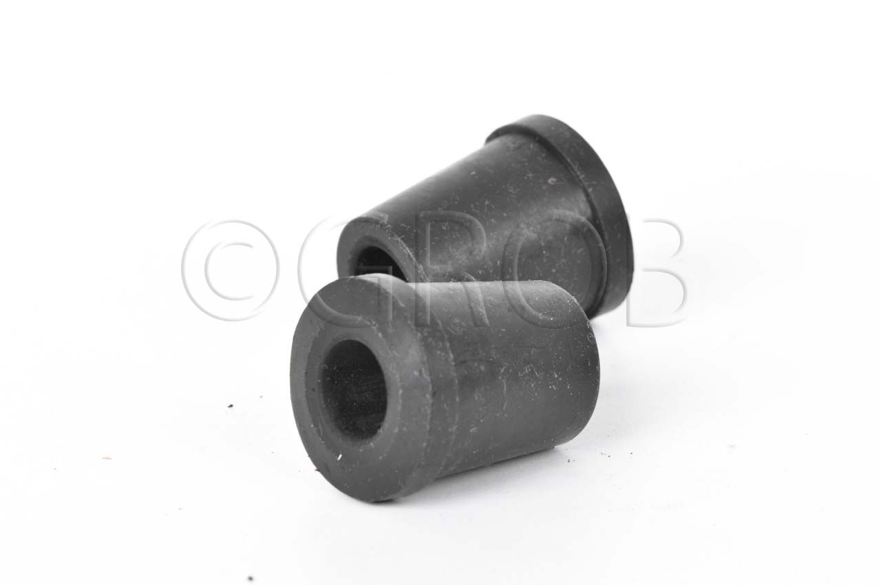 Buje Inf. D-50 79-81 Ram-50 82-94 Mitsubishi Pick-Up 83-96