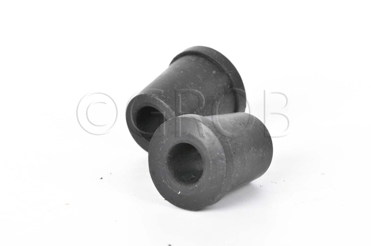 Buje Inf. D-50 79-81 Ram-50 82-94 Mitsubishi Pick-Up 83-96