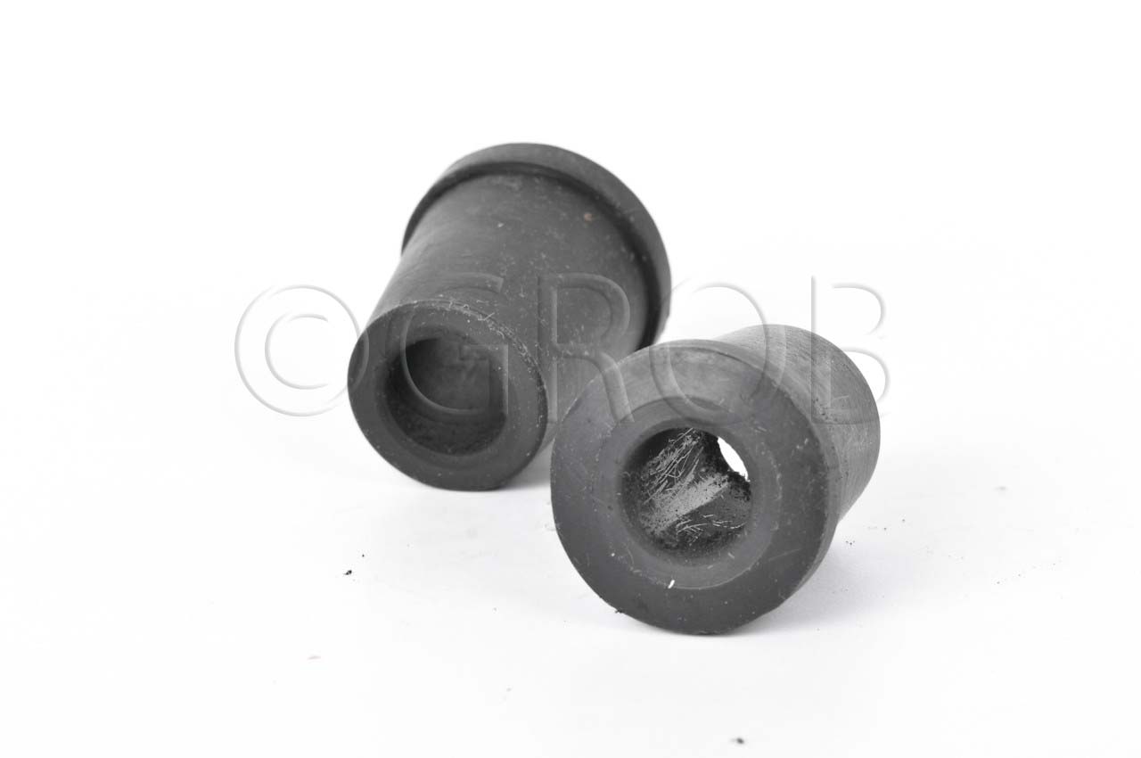 Buje Inf. D-50 79-81 Ram-50 82-94 Mitsubishi Pick-Up 83-96
