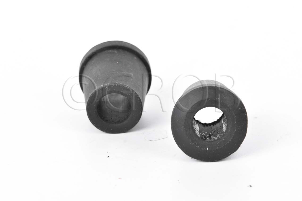 Buje Inf. D-50 79-81 Ram-50 82-94 Mitsubishi Pick-Up 83-96