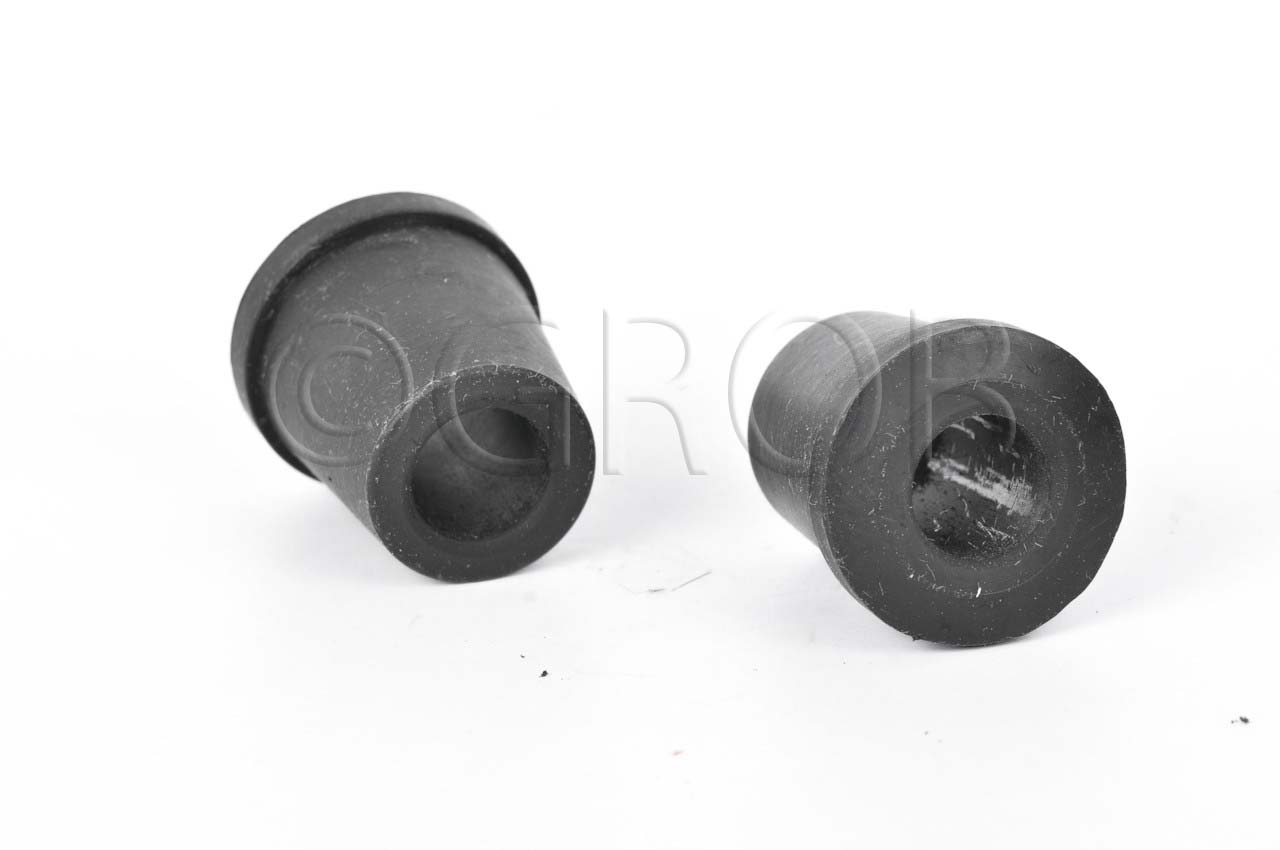 Buje Inf. D-50 79-81 Ram-50 82-94 Mitsubishi Pick-Up 83-96