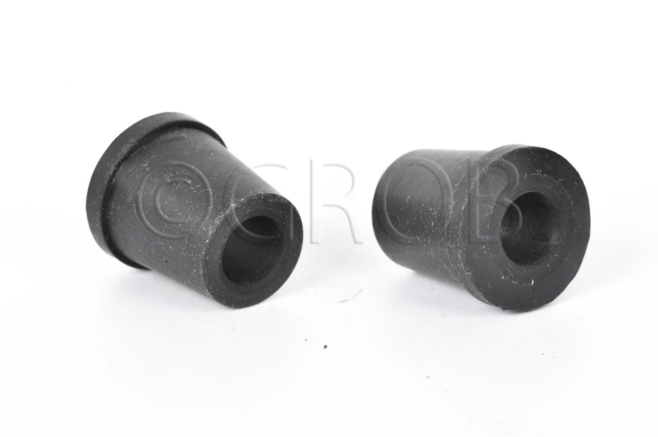 Buje Inf. D-50 79-81 Ram-50 82-94 Mitsubishi Pick-Up 83-96