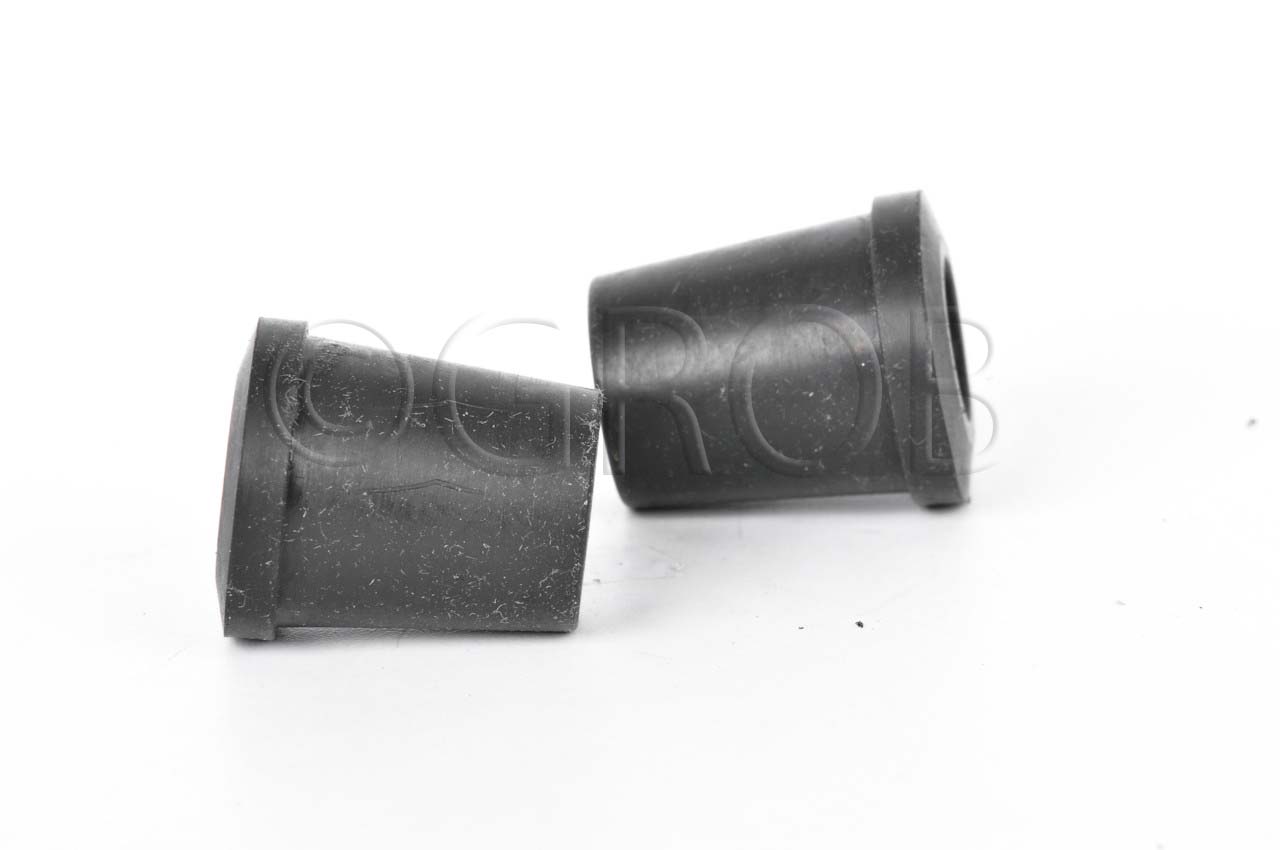 Buje Inf. D-50 79-81 Ram-50 82-94 Mitsubishi Pick-Up 83-96