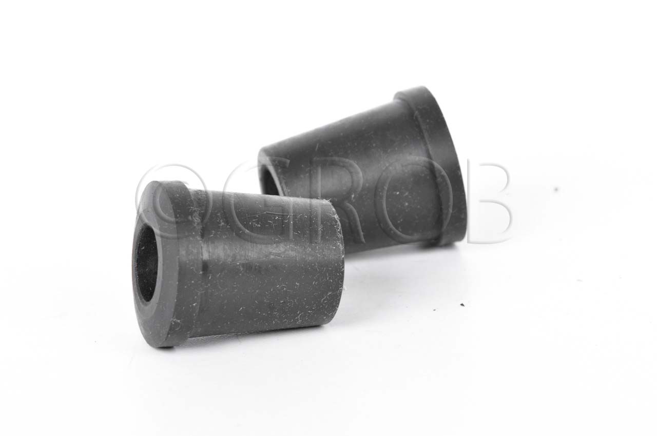 Buje Inf. D-50 79-81 Ram-50 82-94 Mitsubishi Pick-Up 83-96