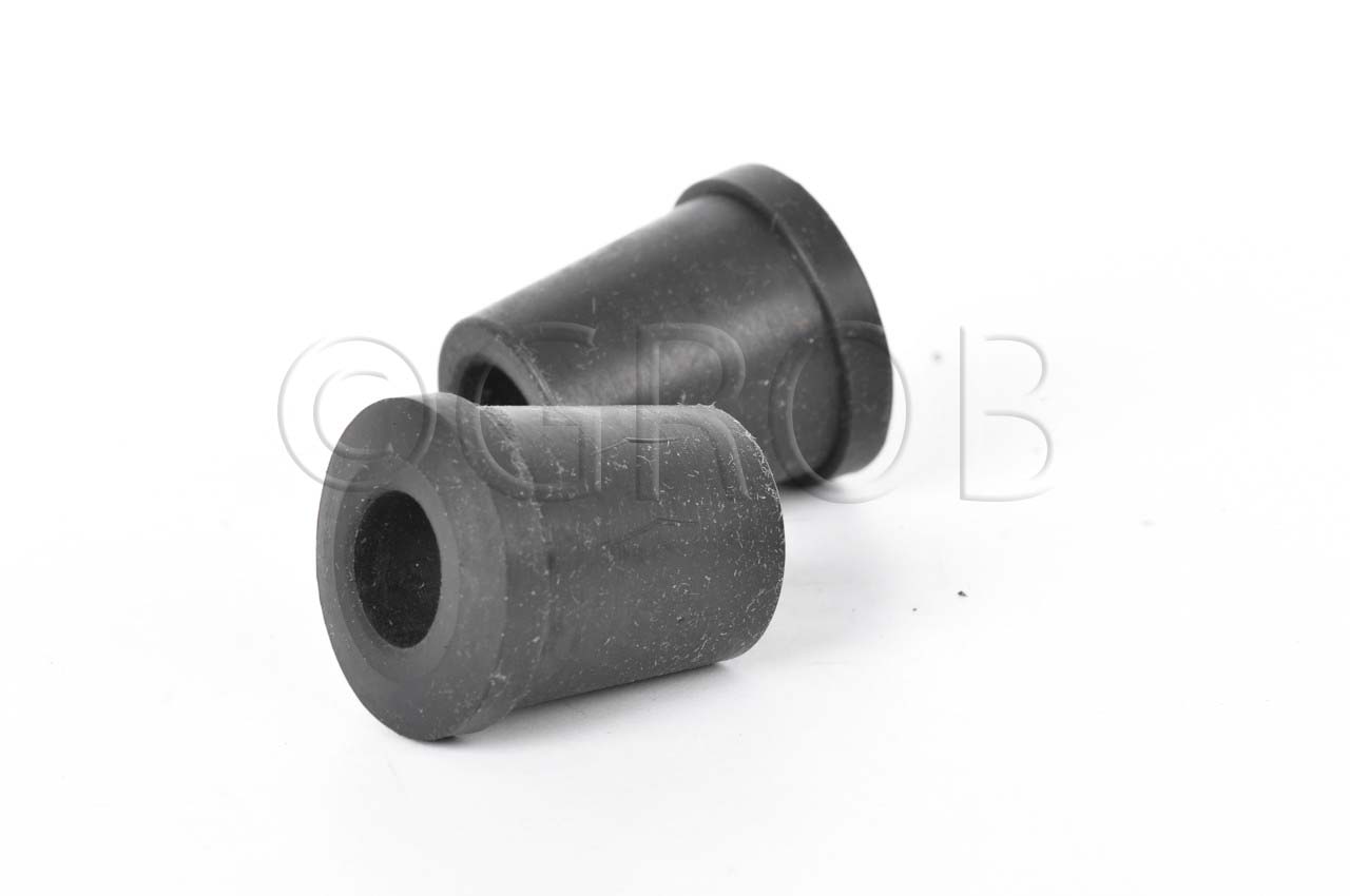 Buje Inf. D-50 79-81 Ram-50 82-94 Mitsubishi Pick-Up 83-96
