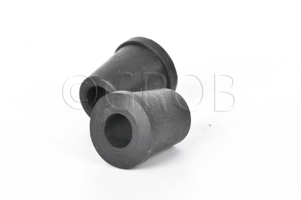 Buje Inf. D-50 79-81 Ram-50 82-94 Mitsubishi Pick-Up 83-96