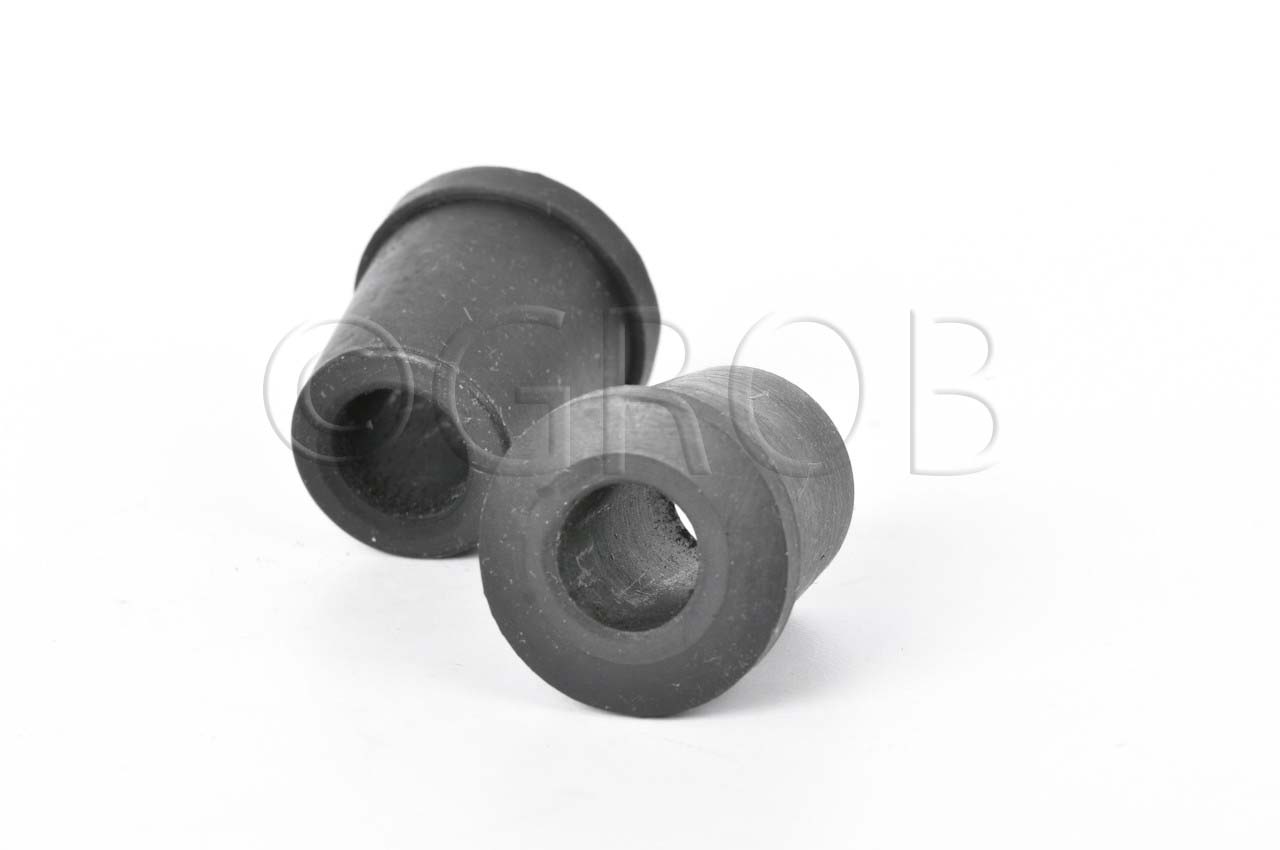 Buje Inf. D-50 79-81 Ram-50 82-94 Mitsubishi Pick-Up 83-96