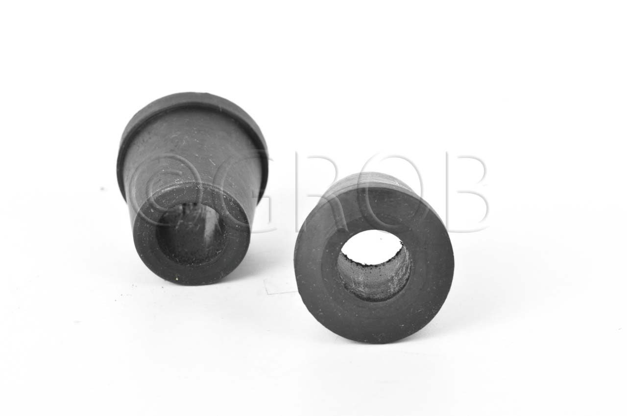 Buje Inf. D-50 79-81 Ram-50 82-94 Mitsubishi Pick-Up 83-96