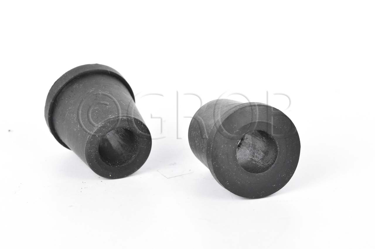 Buje Inf. D-50 79-81 Ram-50 82-94 Mitsubishi Pick-Up 83-96