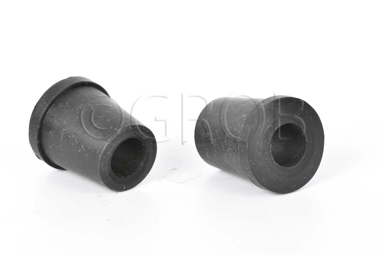 Buje Inf. D-50 79-81 Ram-50 82-94 Mitsubishi Pick-Up 83-96