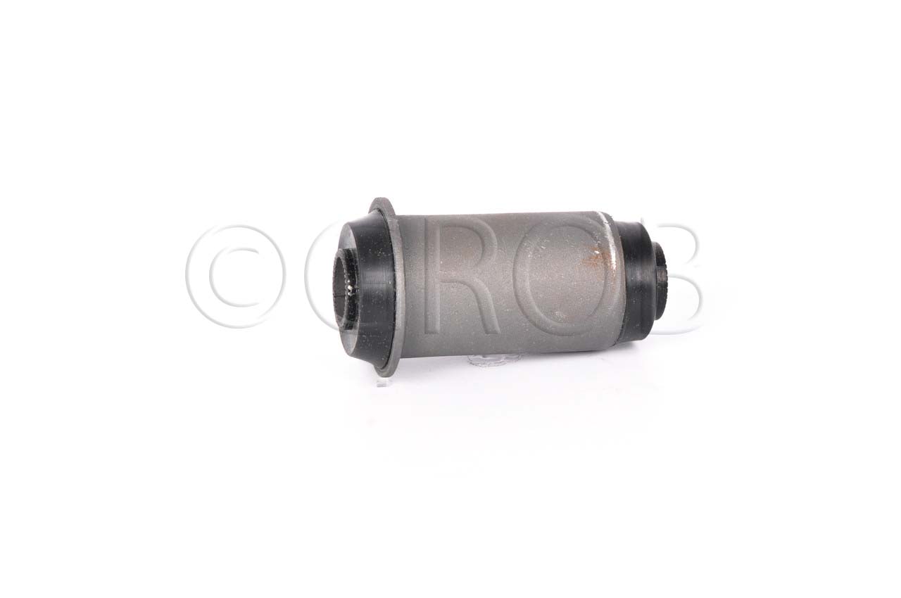 Buje Inf. Toyota Pick-Up 79-88