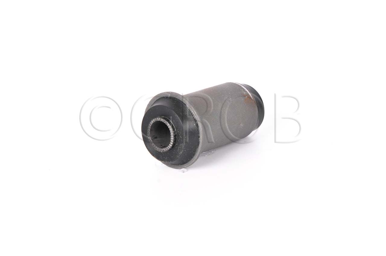 Buje Inf. Toyota Pick-Up 79-88