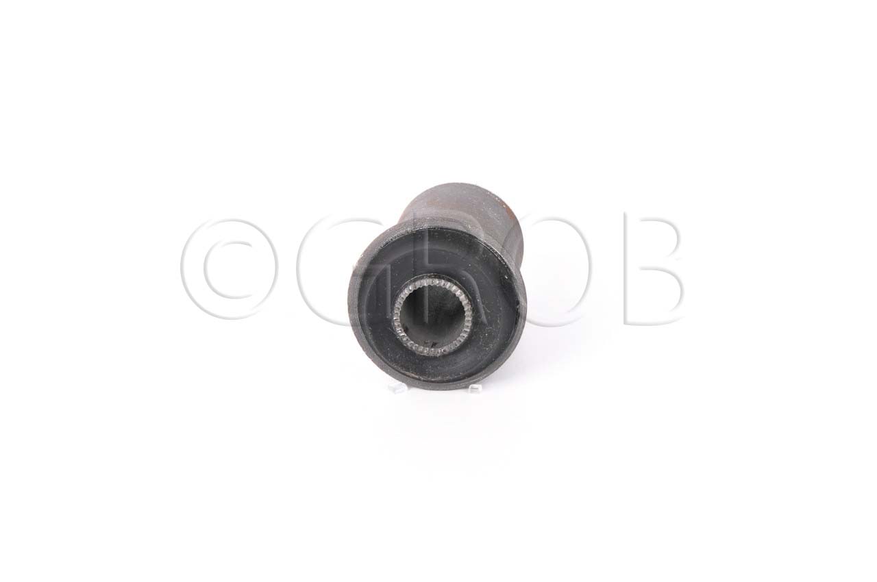 Buje Inf. Toyota Pick-Up 79-88