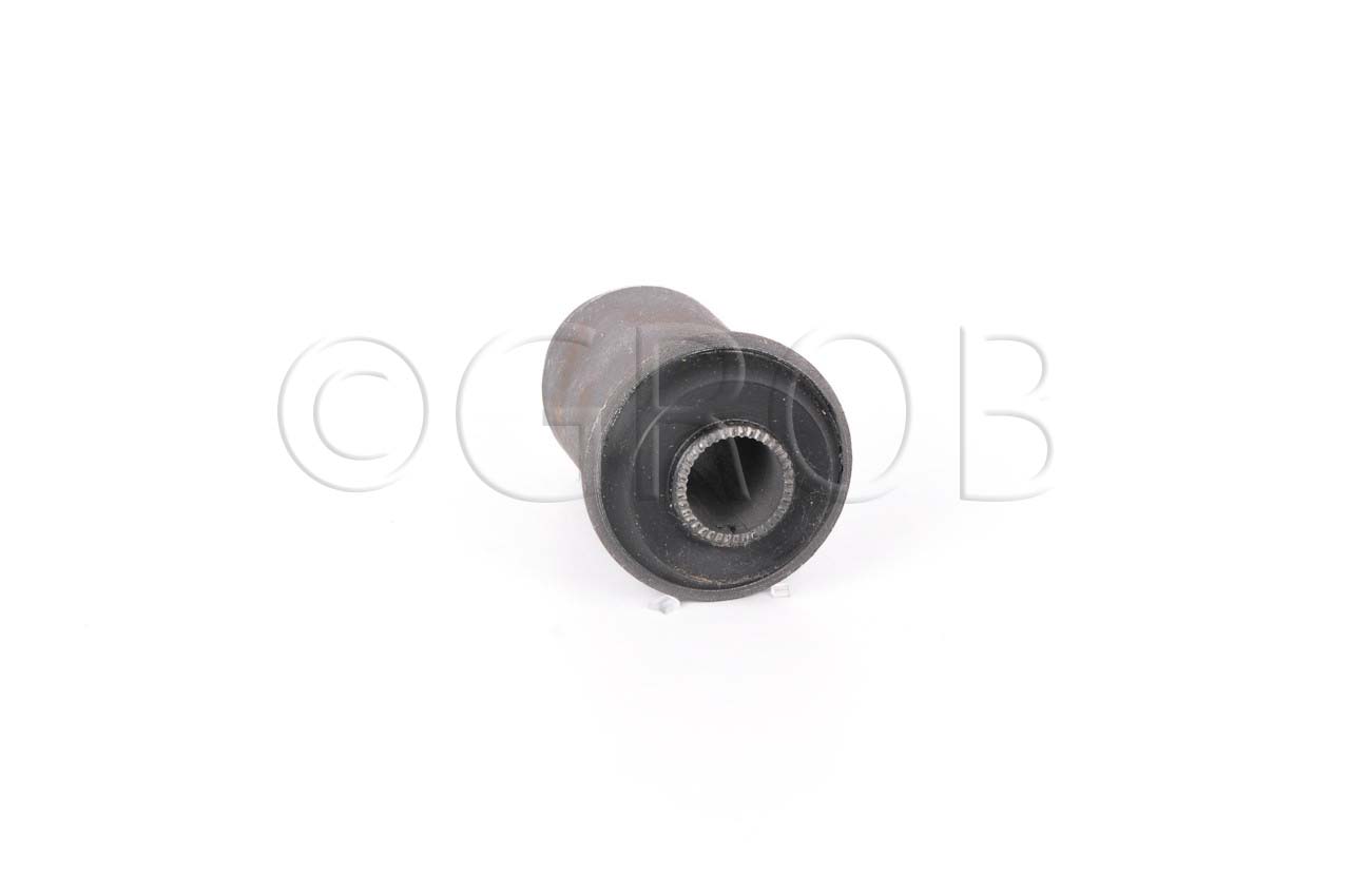 Buje Inf. Toyota Pick-Up 79-88