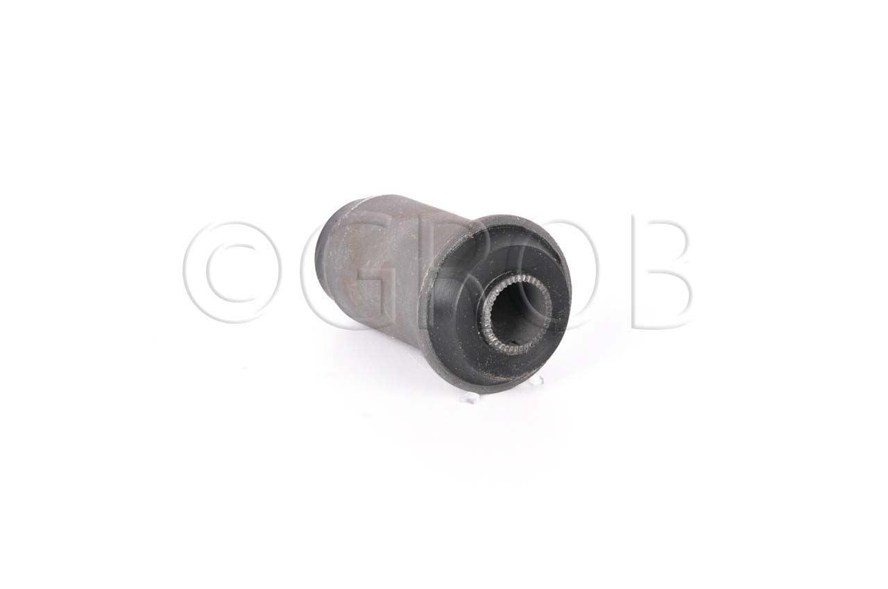 Buje Inf. Toyota Pick-Up 79-88