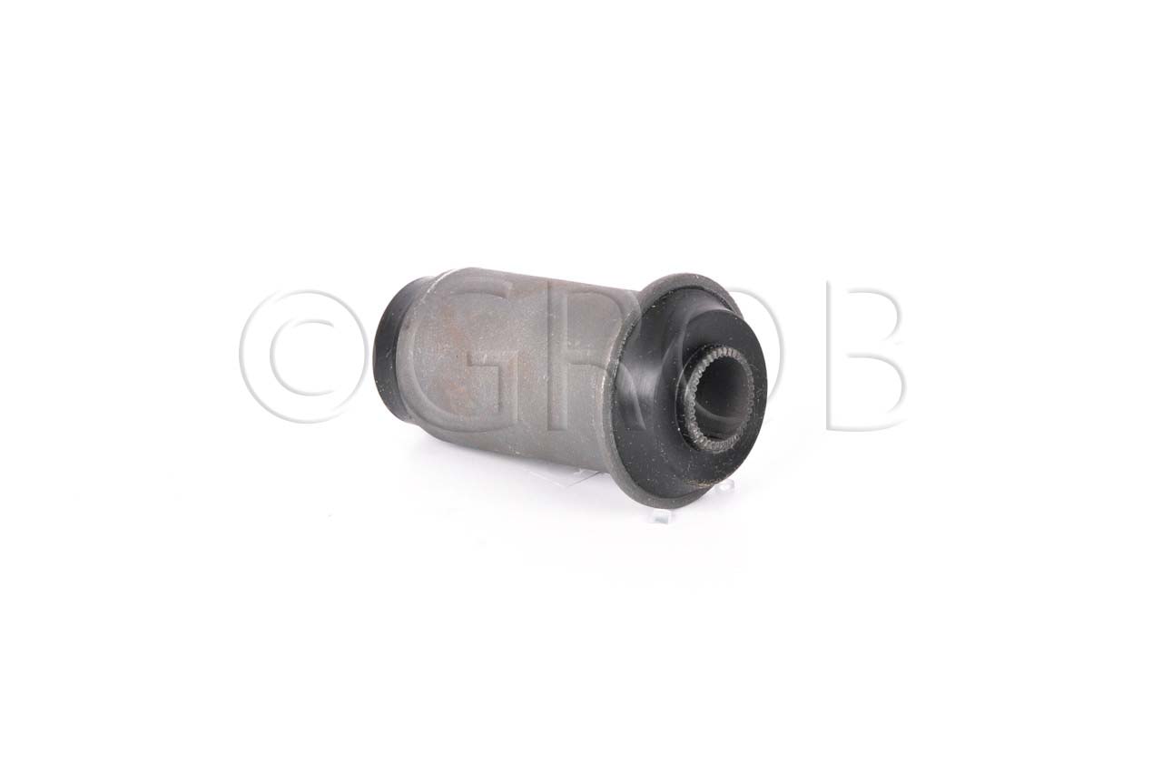 Buje Inf. Toyota Pick-Up 79-88