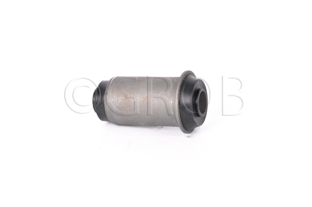 Buje Inf. Toyota Pick-Up 79-88