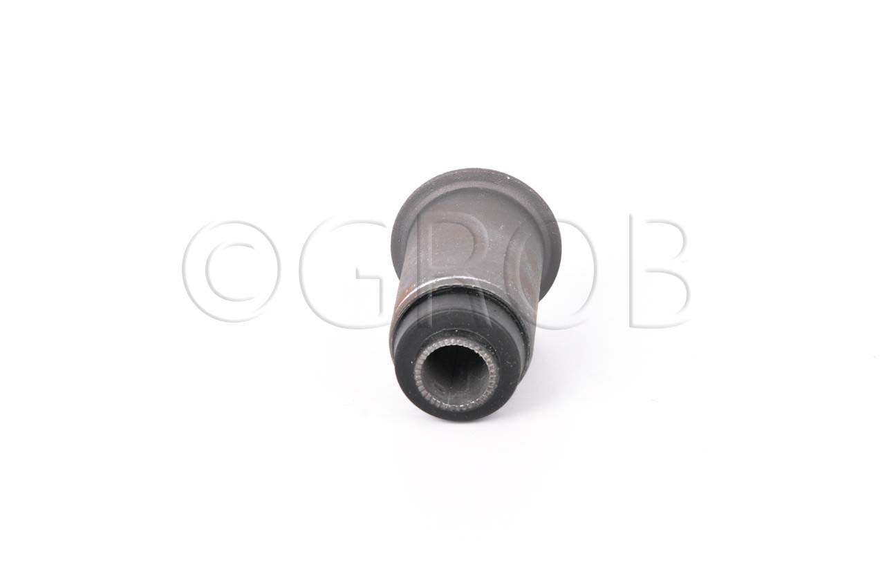 Buje Inf. Toyota Pick-Up 79-88