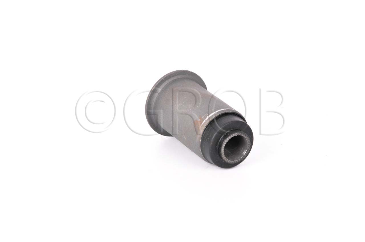 Buje Inf. Toyota Pick-Up 79-88