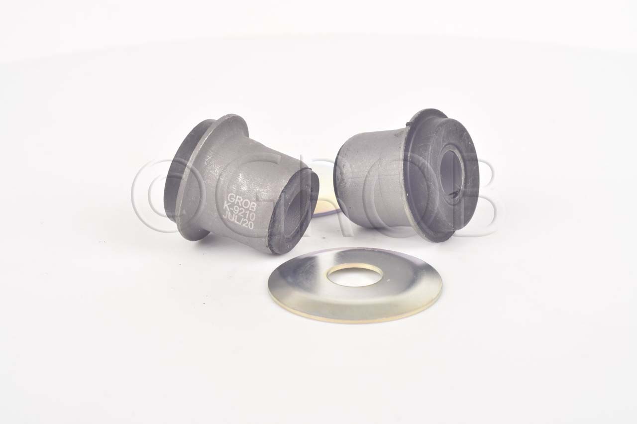 Buje Sup. Hilux 04-05 Toyota Pick-Up 89-94