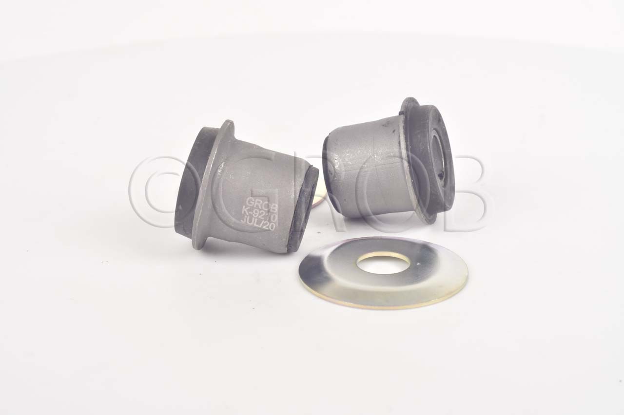 Buje Sup. Hilux 04-05 Toyota Pick-Up 89-94