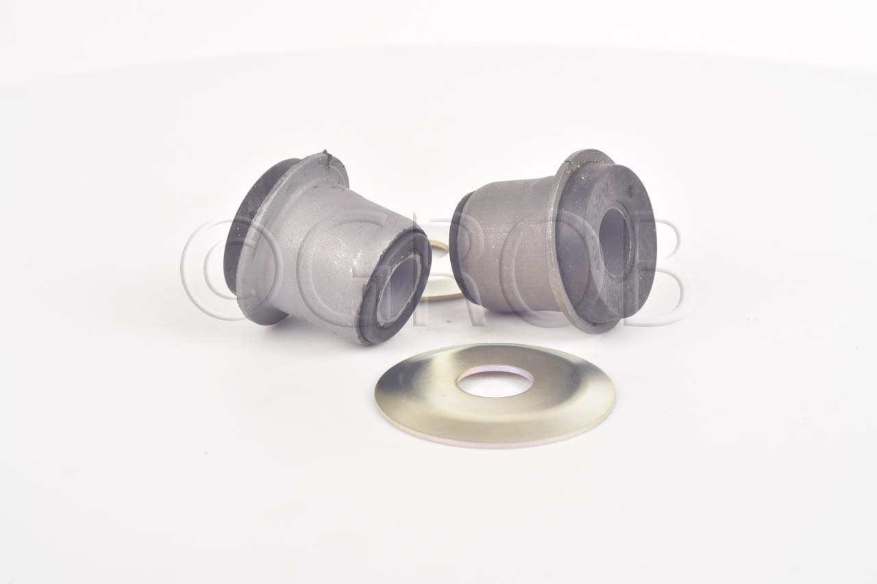 Buje Sup. Hilux 04-05 Toyota Pick-Up 89-94