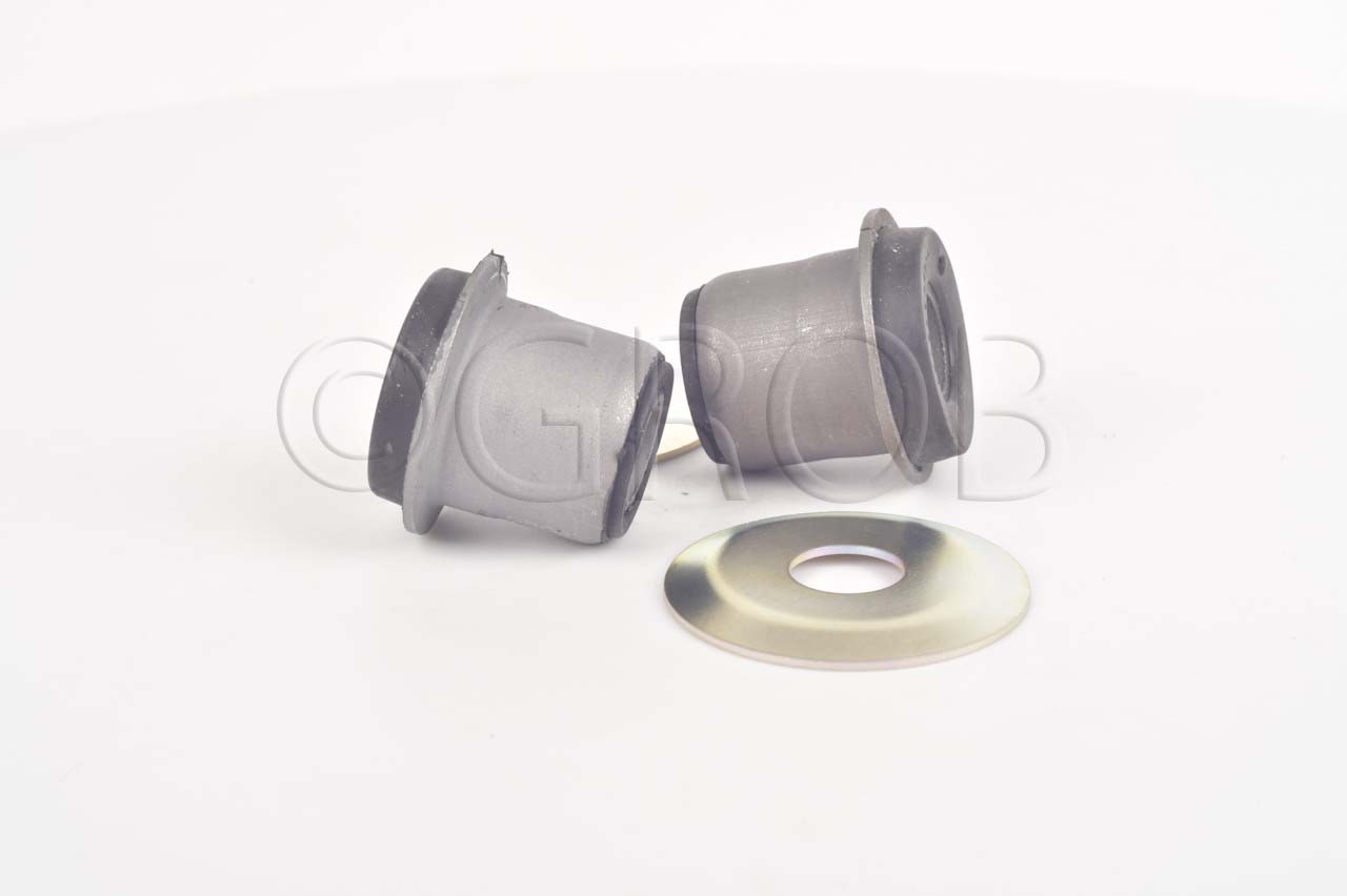 Buje Sup. Hilux 04-05 Toyota Pick-Up 89-94