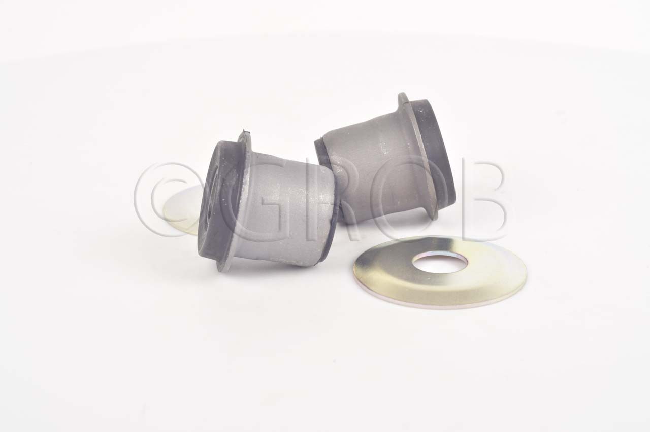 Buje Sup. Hilux 04-05 Toyota Pick-Up 89-94