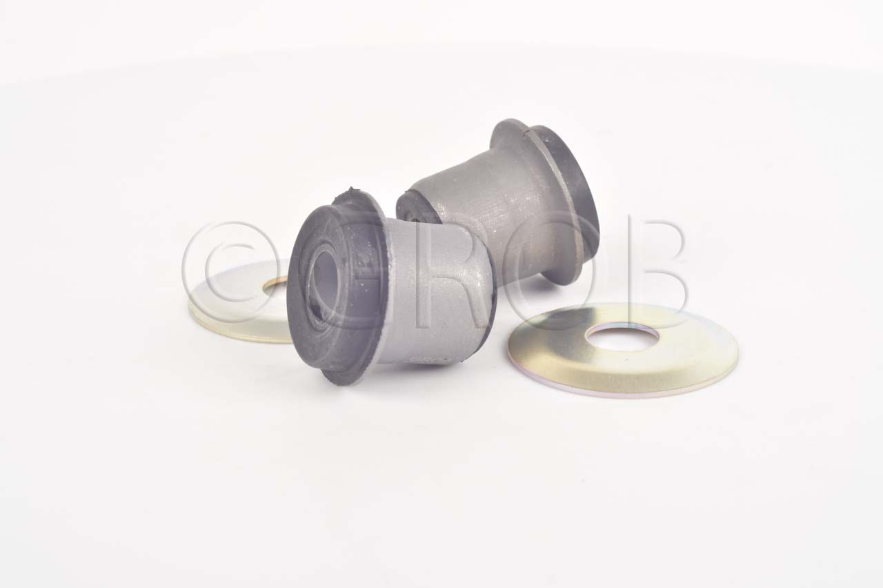 Buje Sup. Hilux 04-05 Toyota Pick-Up 89-94