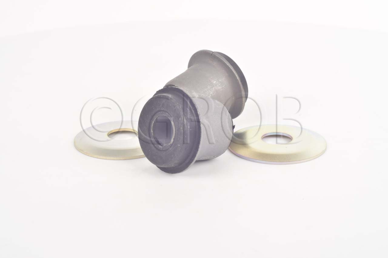 Buje Sup. Hilux 04-05 Toyota Pick-Up 89-94