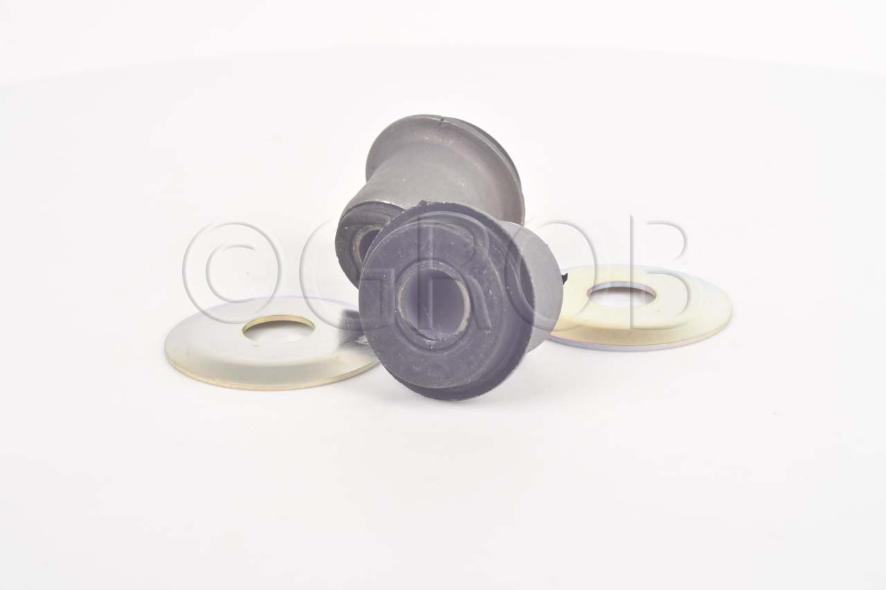 Buje Sup. Hilux 04-05 Toyota Pick-Up 89-94