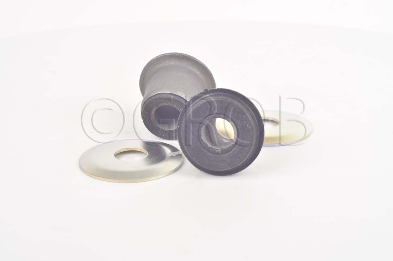 Buje Sup. Hilux 04-05 Toyota Pick-Up 89-94