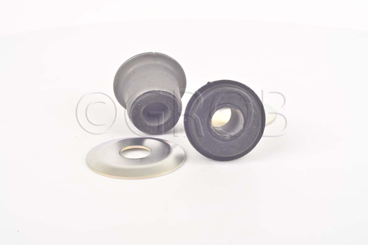 Buje Sup. Hilux 04-05 Toyota Pick-Up 89-94