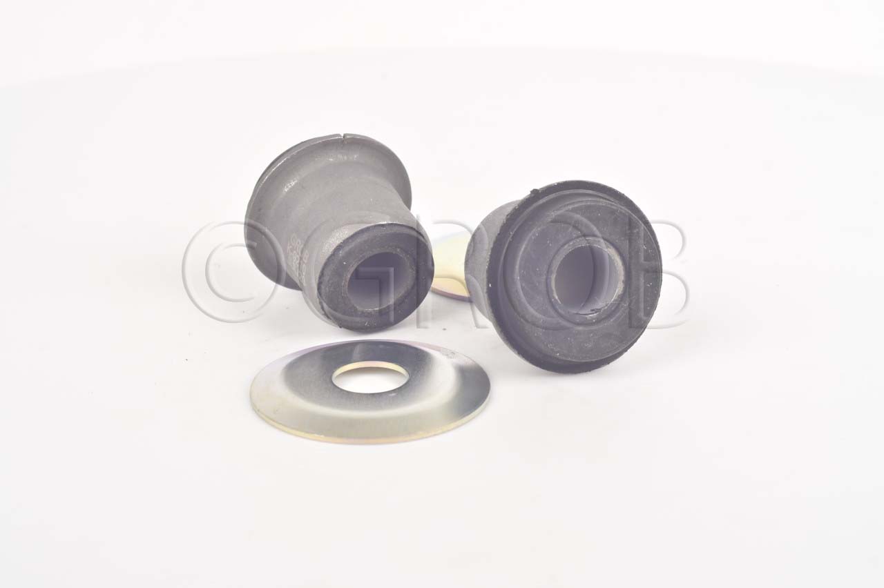 Buje Sup. Hilux 04-05 Toyota Pick-Up 89-94