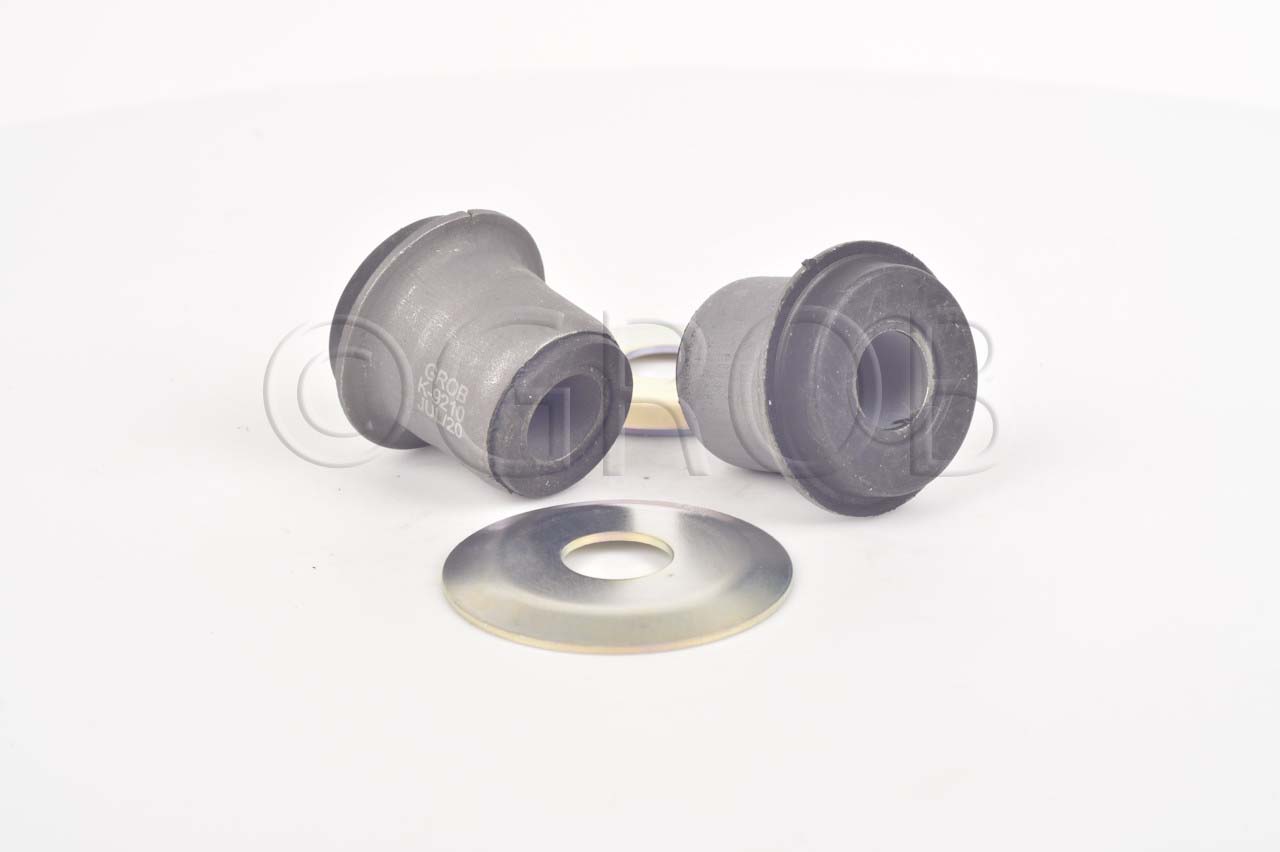 Buje Sup. Hilux 04-05 Toyota Pick-Up 89-94