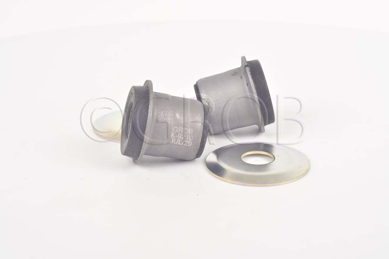 Buje Sup. Hilux 04-05 Toyota Pick-Up 89-94