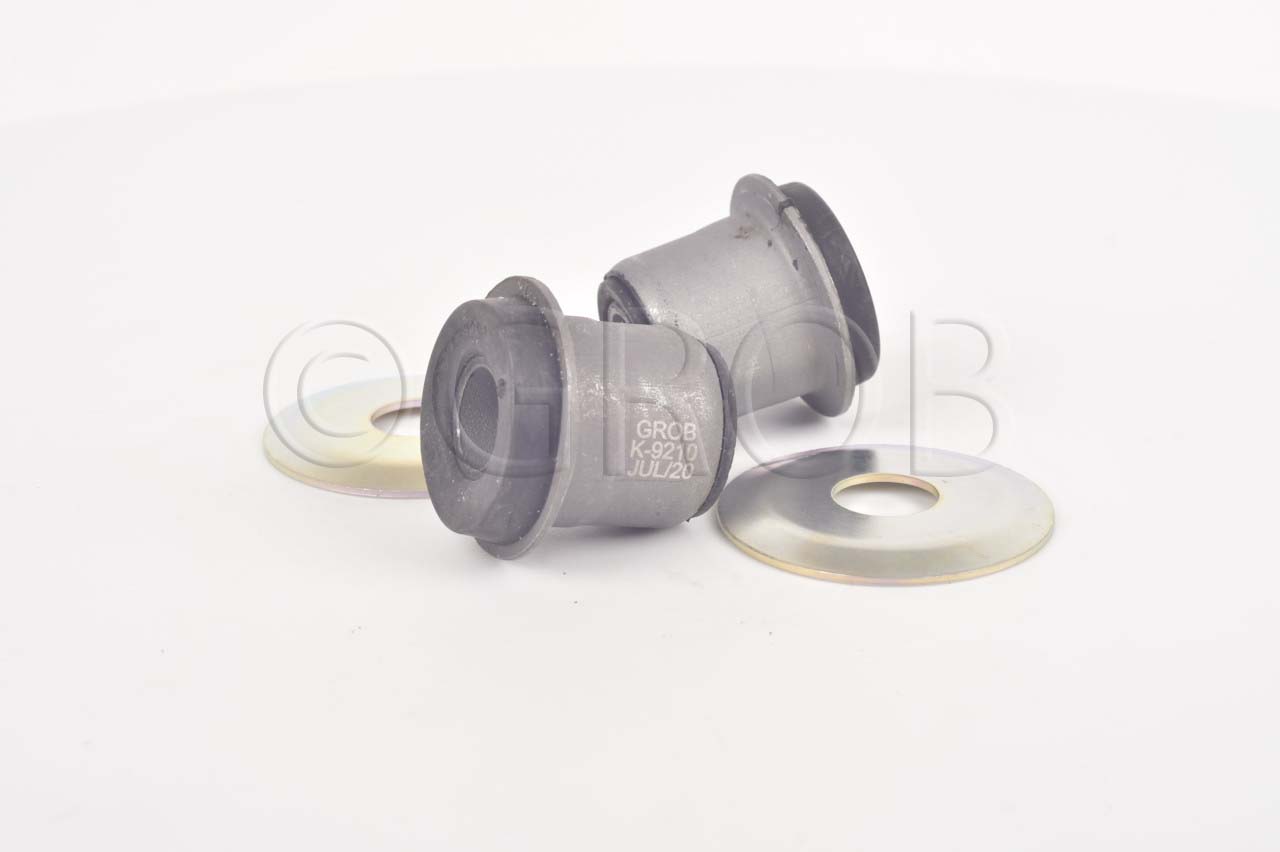 Buje Sup. Hilux 04-05 Toyota Pick-Up 89-94