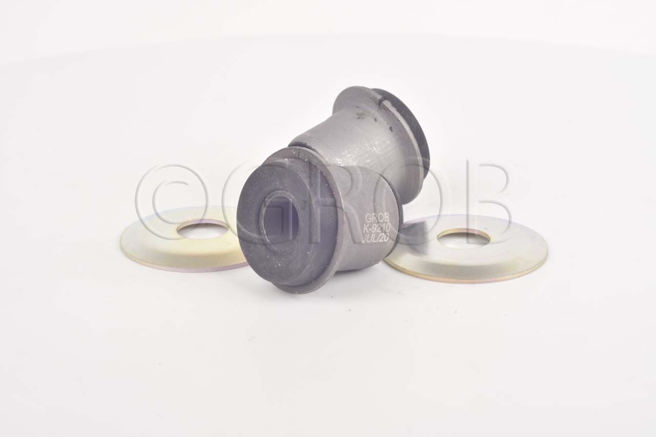 Buje Sup. Hilux 04-05 Toyota Pick-Up 89-94