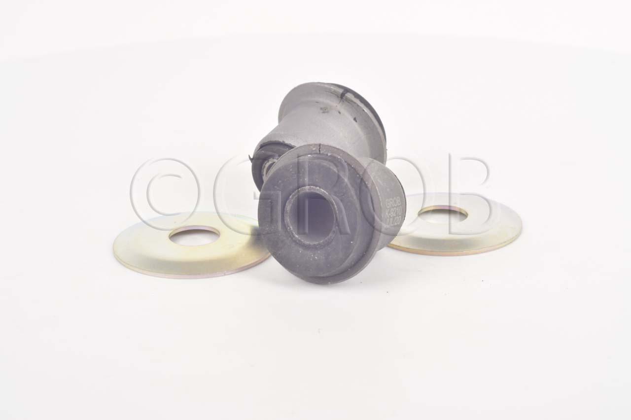 Buje Sup. Hilux 04-05 Toyota Pick-Up 89-94