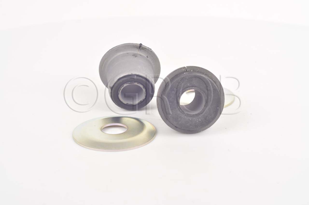 Buje Sup. Hilux 04-05 Toyota Pick-Up 89-94