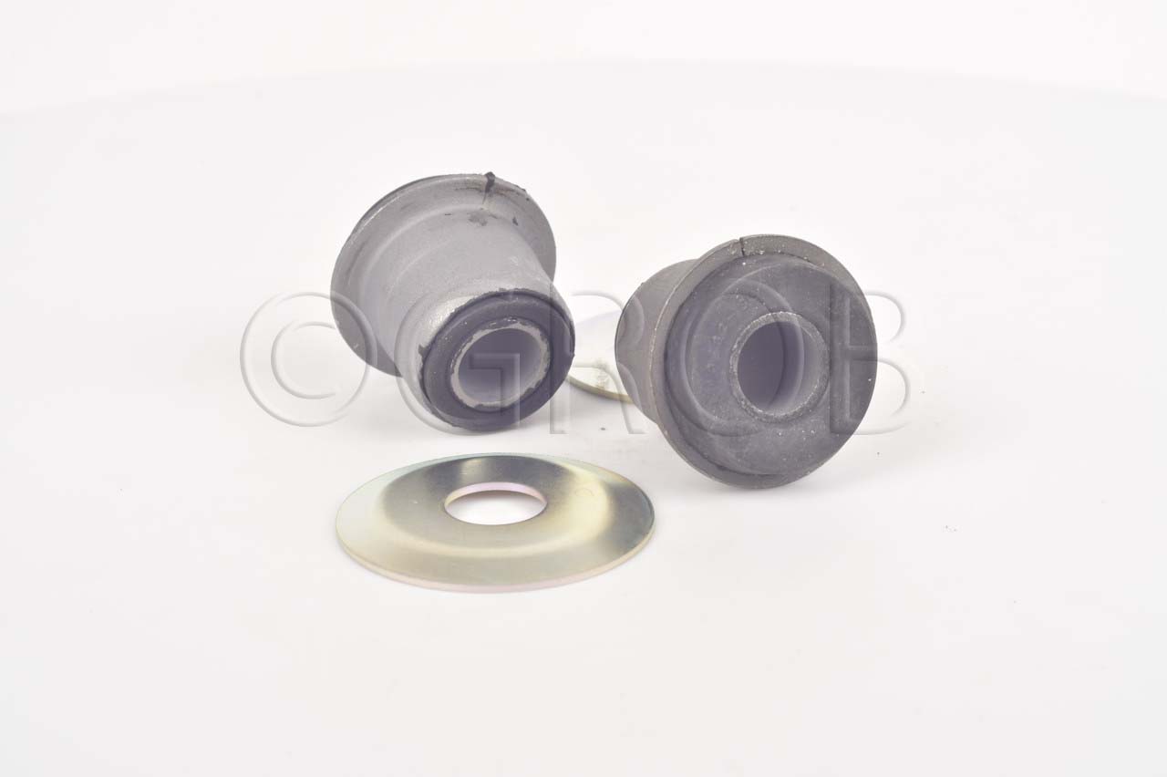 Buje Sup. Hilux 04-05 Toyota Pick-Up 89-94