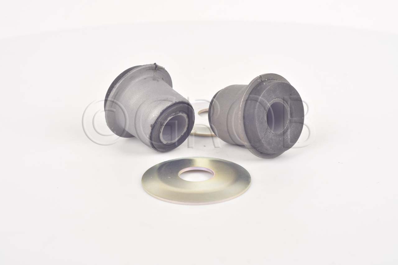 Buje Sup. Hilux 04-05 Toyota Pick-Up 89-94