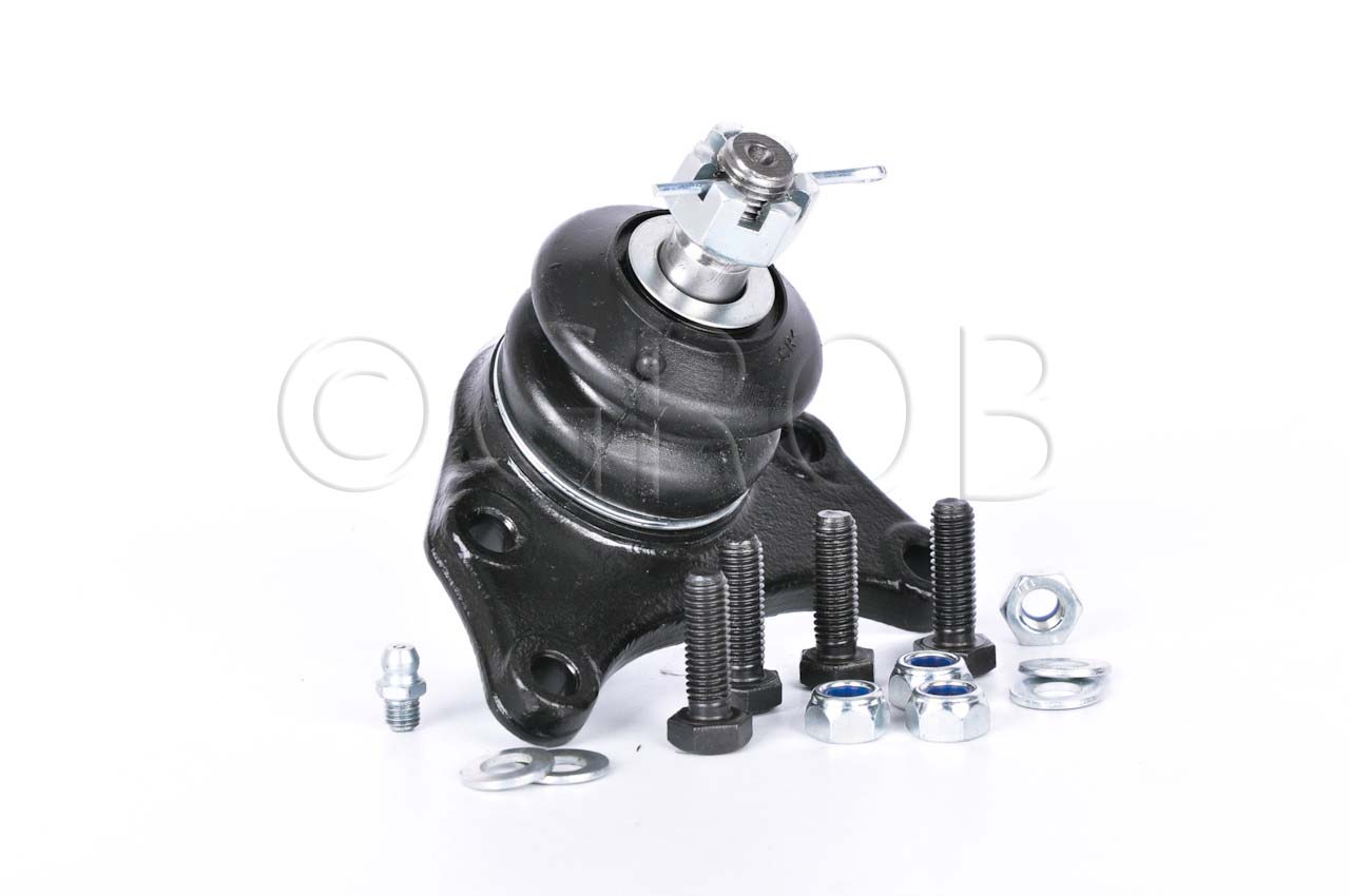 Rotula Sup. Hilux 04-05 T100 93-98 Toyota Pick-Up 84-94