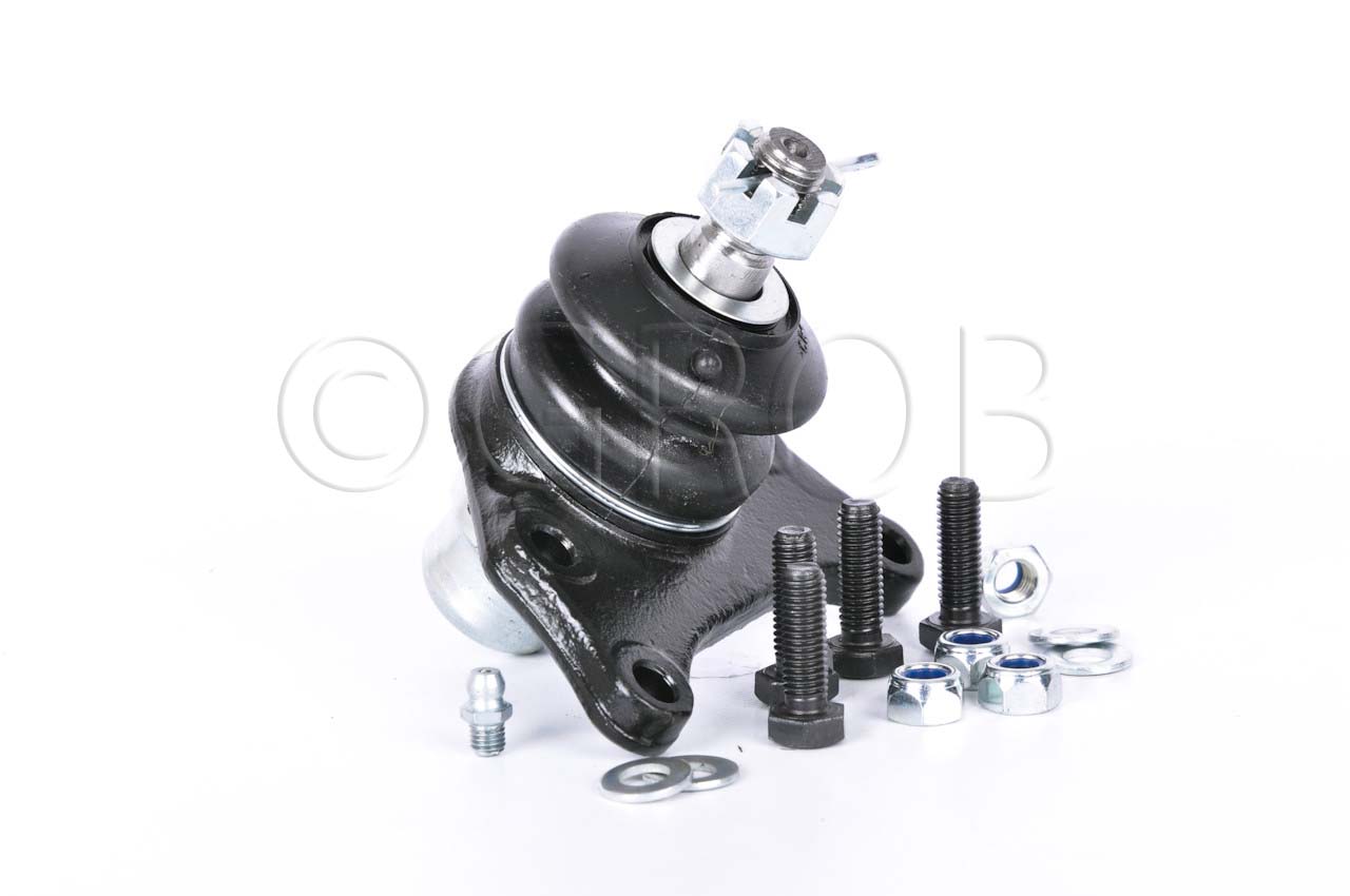 Rotula Sup. Hilux 04-05 T100 93-98 Toyota Pick-Up 84-94